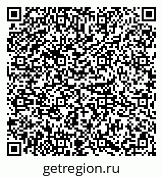 79085399191
