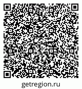 79085399196