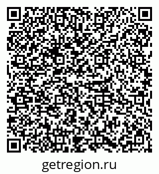 79085399197