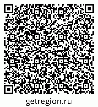79085399199