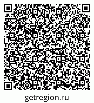79085399201