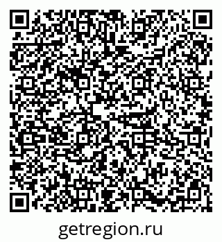 79085399203