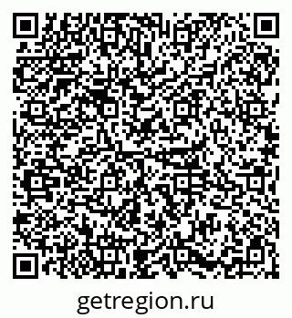 79085399204