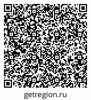 79085399205