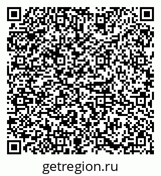 79085399206