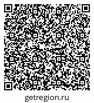 79085399207