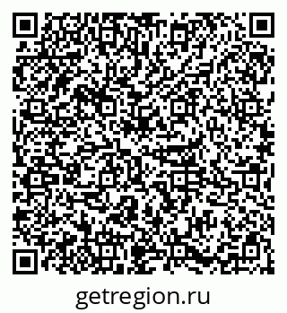 79085399208