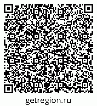 79085399209