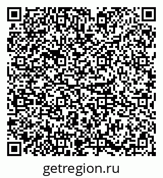 79085399210