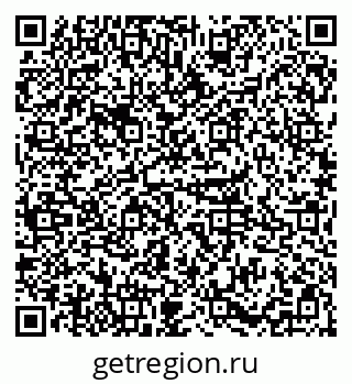 79085399211