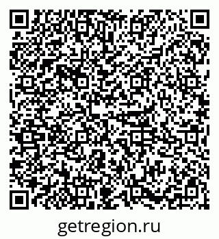 79085399213