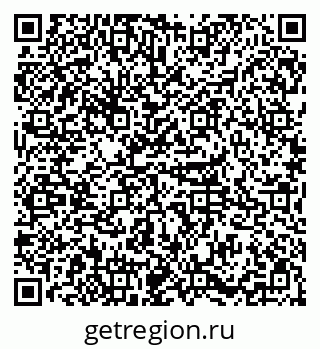 79085399215