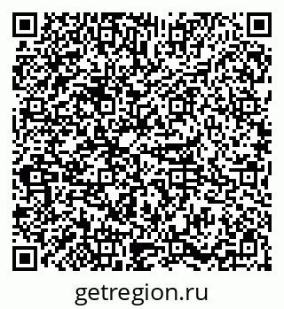 79085399216