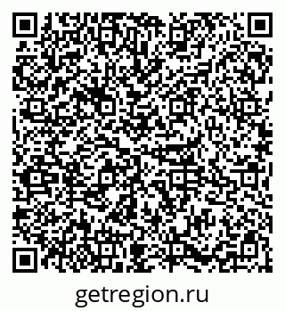 79085399218