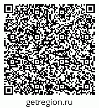 79085399221