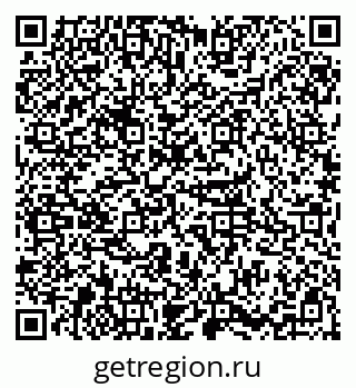 79085399222