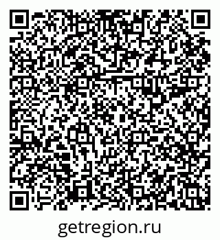 79085399224
