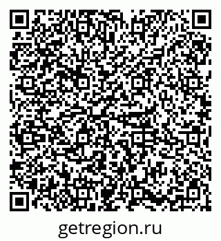 79085399226