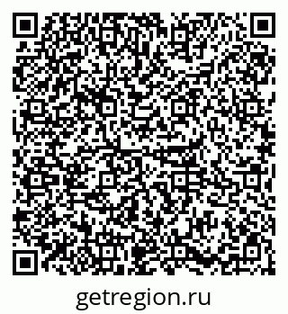 79085399227