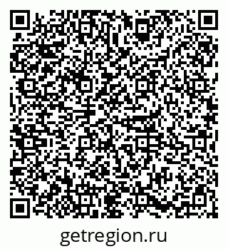 79085399228