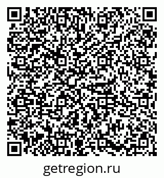 79085399229