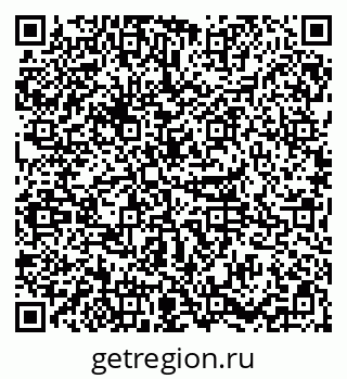79085399231