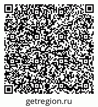 79085399232