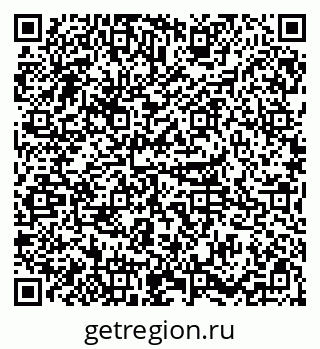 79085399233
