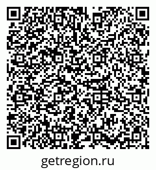 79085399234