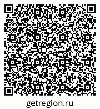 79085399235