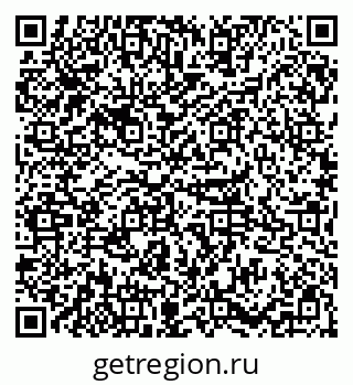 79085399236