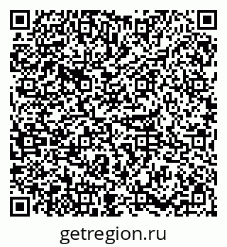 79085399237