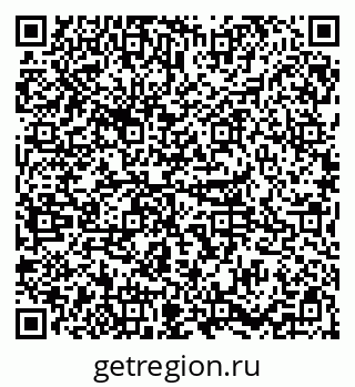 79085399238