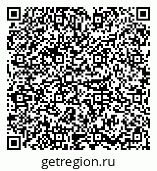 79085399239