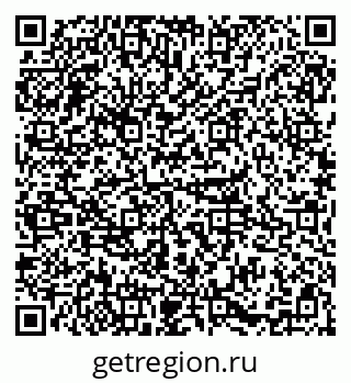 79085399240