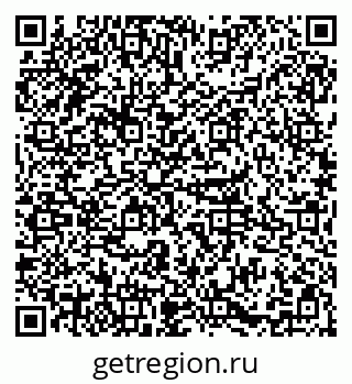 79085399241
