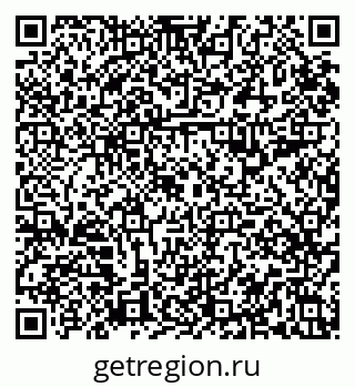79085399242