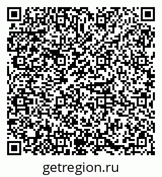 79085399243