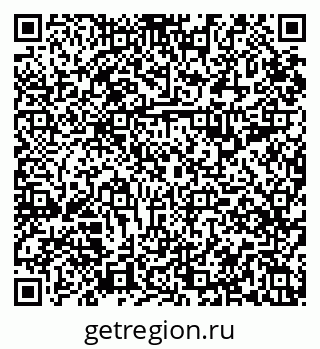79085399244