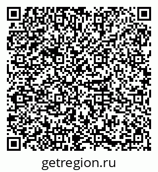 79085399245