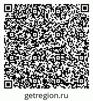 79085399248
