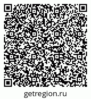 79085399249