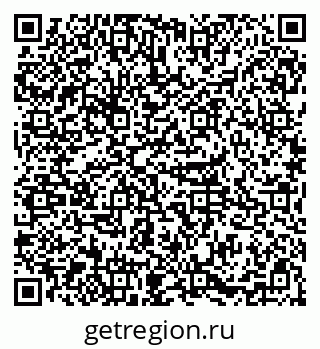 79085399252