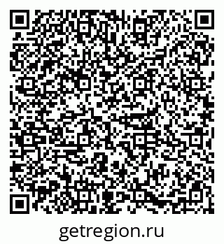 79085399253