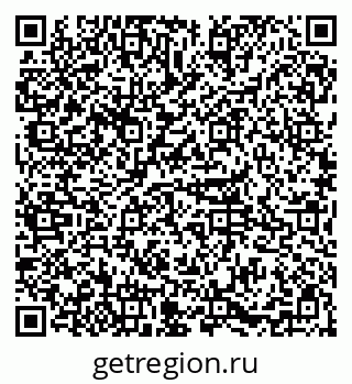 79085399254