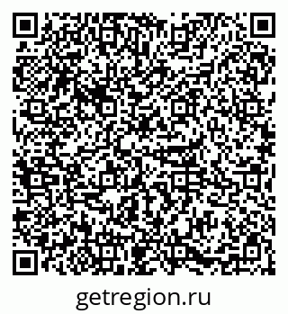 79085399256