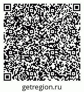79085399257