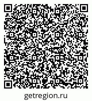 79085399258