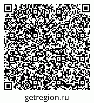 79085399259