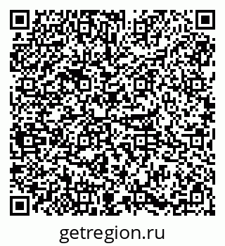 79085399263